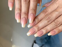 ワンアンドオンリー(One&Only)/