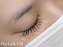 ネロリ バイ エイティスト(neroli by 8ist)/マツエク［新宿/新宿駅］