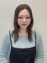 アイラ 八王子店(EYELA)&nbsp;EYELA 津島