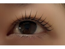 ルチア 高田馬場/パリジェンヌパーマ