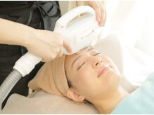 レディース ビホウ(BIHOU)