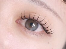 エミューアイラッシュ(emu. EYELASH)