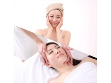 ラ ブルーム(La Bloom)