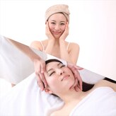 ラ ブルーム(La Bloom)