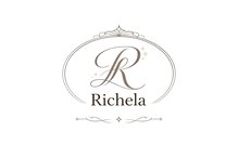 リシェラ(Richela)