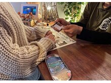 手もみ処 さざ波緑店/選べるお支払い方法◇