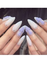 ピンズイチロク(PINS16)/Gel-x120分