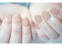 サロン デ ミランダ(Salon de Miranda)/