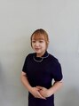 ホワイトニングサロン ホワイト 津山店(WHITE)&nbsp;中山 