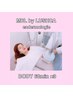 【むくみ改善60分☆彡】エンダモロジーアライアンス《BODY》選べる3回コース
