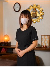もみキング 豊山(もみKING)&nbsp;森 