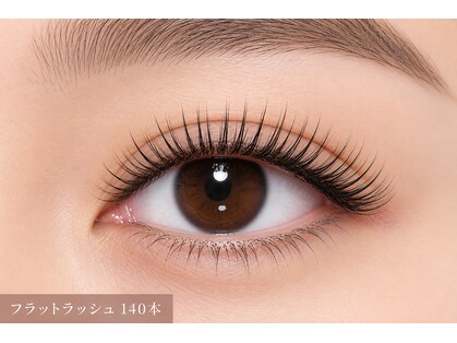 リタ 浦和店(rita)の写真