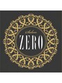 Salon zero 糀谷店【11/6 NEW OPEN（予定）】/サロンゼロ糀谷店（Salonzero 糀谷店）