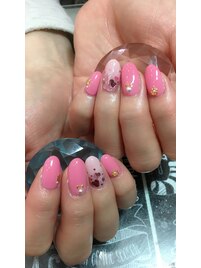 ハート