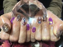 ブリリアン(Brillant)/