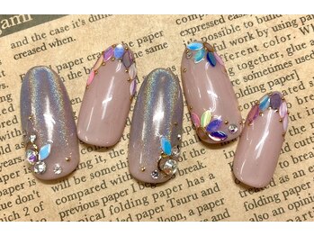 ステラ 原宿(Stella)/