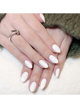 ジェイノヴァール(Jnovart)/