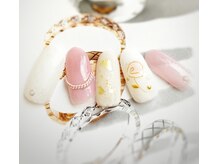 ツインクルスター(TWINKLE STAR)/定額デザイン