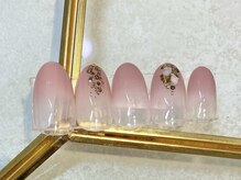 ビオールイースト(Be All east)/2021.8月　6600円