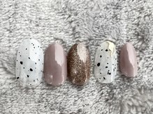 アミュレット(AMULET)/12月定額　4950円