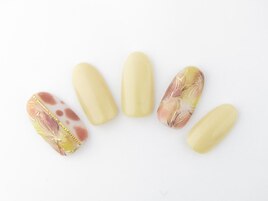 シンプルデザインSelect ￥6,930