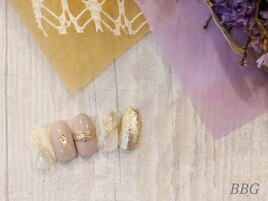 【HAND】定額Aコース
