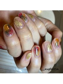 シンプルデザイン