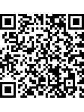 アロマリラクゼーション ポリッシュ(Aroma&Relaxation Polish)/【最安値】公式アプリQRコード