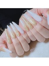 トレジャー(treasure)/