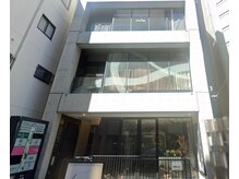 アイラッシュサロン グラン(Eye Lash Salon Glanz)/サロンへの道順5