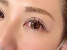 エンジェル ハート(Angel Heart)/◇ラッシュリフト◇