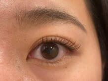 アイクイック 新宿 新宿駅西口店(Ai Quick)/まつ毛パーマ/パリジェンヌ