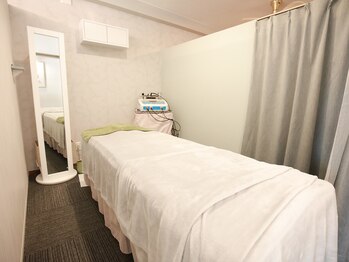 ラヴィアンローズ 津島店(La vie en Rose)/◇施術室１◇