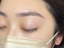 フィオーレ 佐賀玉屋前店(Feaure)/ 【眉毛】美眉アイブロウWAX脱毛