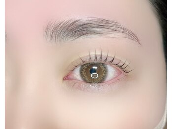 レア バイ ダム(le'a by dam)/パリジェンヌ