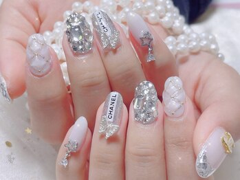 ミナ 池袋店(Mina)/