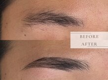 レヴィア(Revia)/ハリウッドブロウリフト