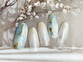 くすみ 定額4500円オフ・ケア込