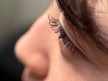 ハウオリ 高津 溝の口(Hauoli)/フラットラッシュ/マツエク