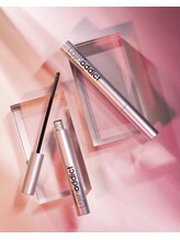 ラッシュアディクト正規取扱店☆オメメも取り扱ってます♪錦糸町/ＬＥＤマツエク/フラットラッシュ/