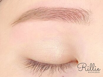 リリー 吉祥寺(Rillie)