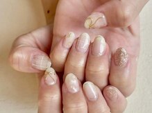 ヘアドレッサー バイ アトリエはるか 渋谷サクラステージ店(HAIR DRESSER)/