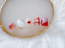 エミュウ(emiu)/デザインコースC