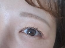 ネマウム(nemaum)/まつ毛パーマ