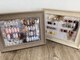 リバティプラス(Liberty+)の写真/【デザインでお悩みの方】2種類ある定額プランでいつも同じ価格で可愛く仕上げます♪初めての方もオススメ!