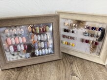 リバティプラス(Liberty+)