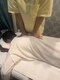 長安足マッサージの写真/【男性のお客様様歓迎◎】強めの施術OK!蓄積した全身疲労を回復へ導き仕事効率UP!癒し効果でストレス軽減!