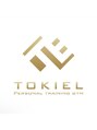 トキエル 蔵前店(TOKIEL)/パーソナルトレーニングジムTOKIEL蔵前店