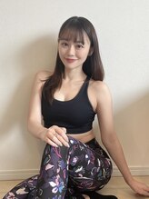 リセット 六甲店(Reset) CHIKA 