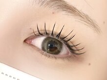 シエナ(ciena)/《フラットラッシュ120本》